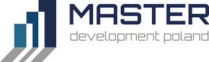 Logotyp Master Development
